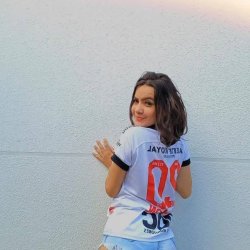 Vascaina novinha quicando na pica + Videozinhos 📲 b!0