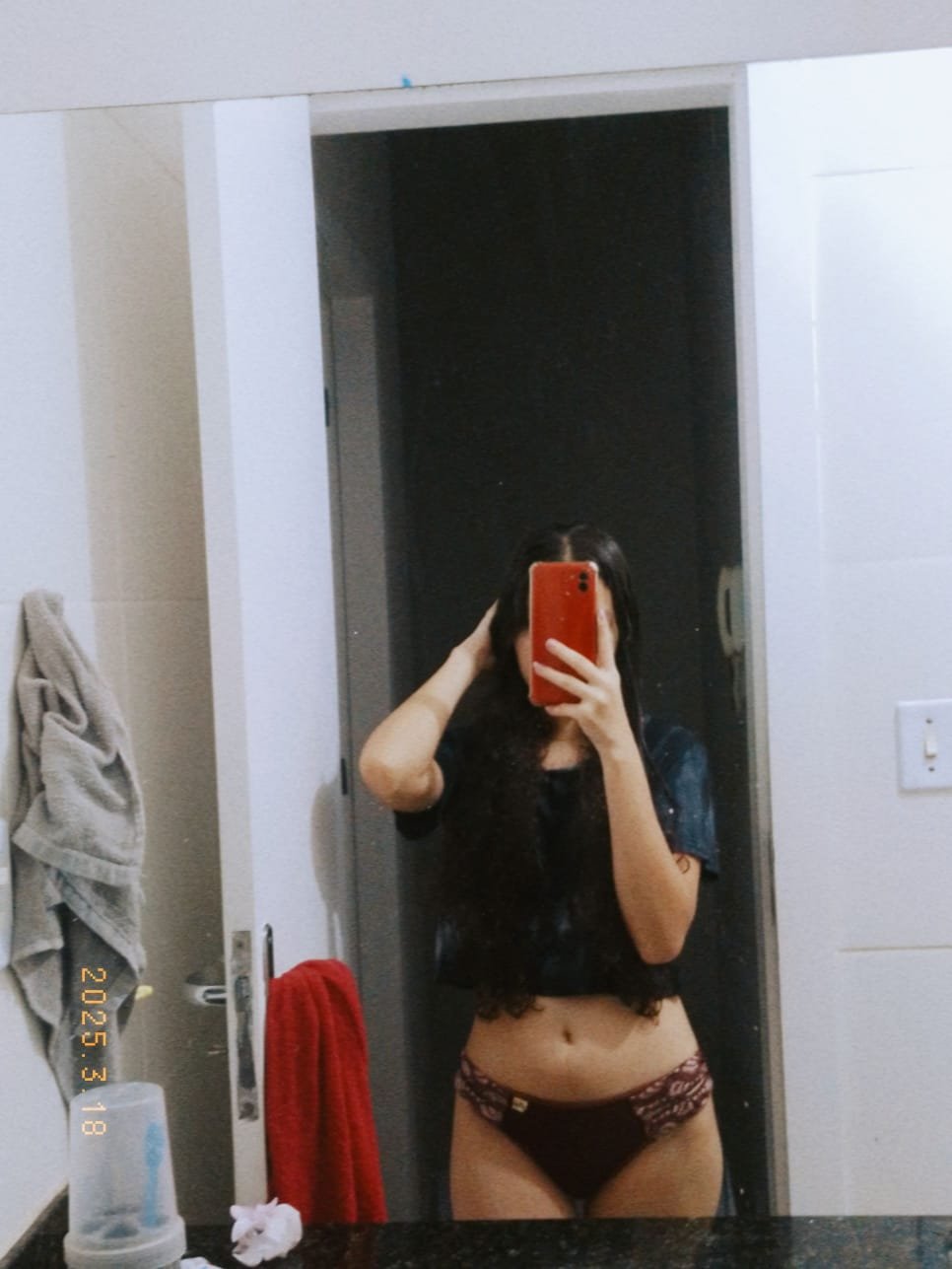 quiser vazar amiga , esposa ou namorada vem pv #7gFwFmSU