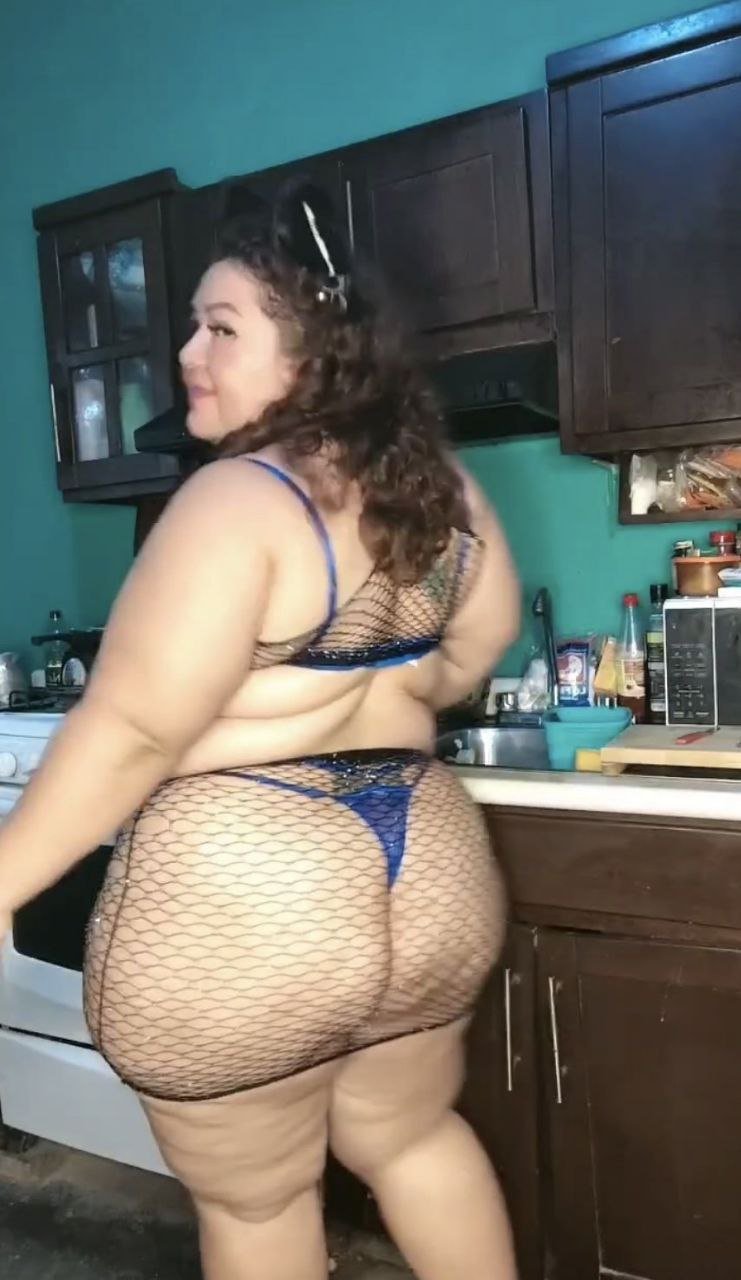 7iytuwfk Lo último de la perra insaciable de Sharon la china 👀🤤 #7iYtuWfk