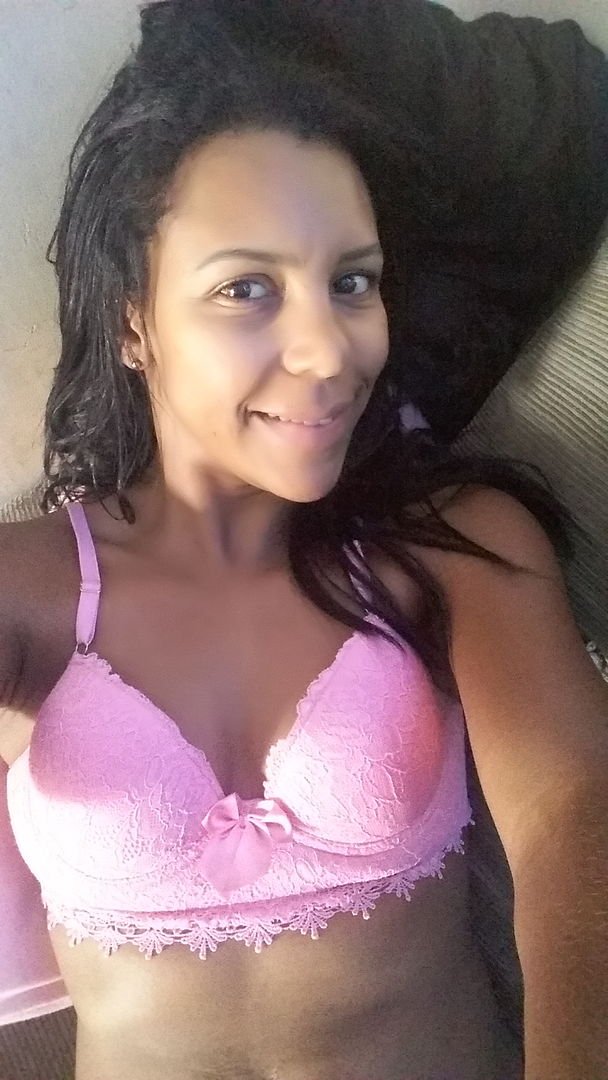 Cleide coroa morena #7KPEPsR5