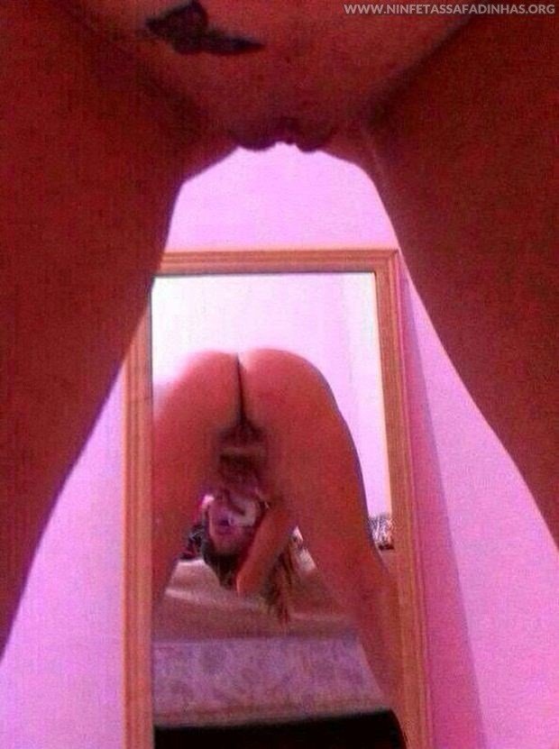 Loirinha toda rosinha #7pbH5M8f