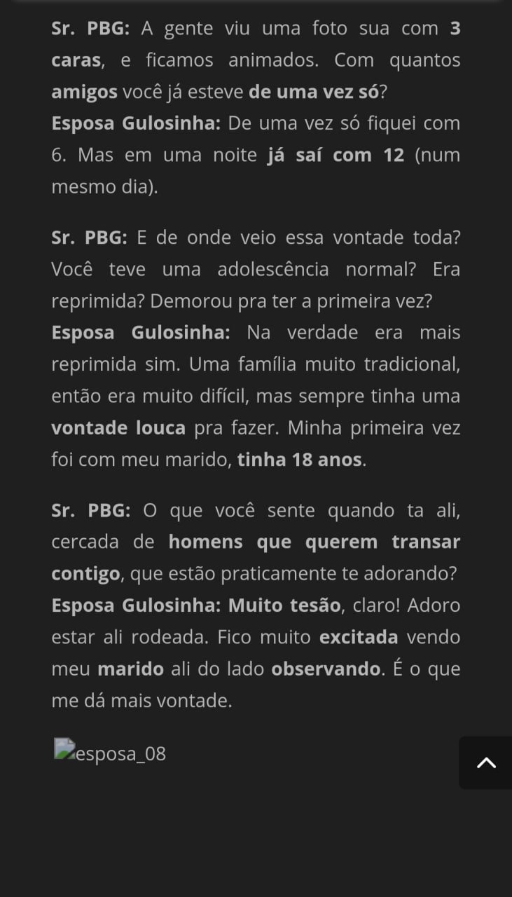 Top das tops 01 #7PvpzGnR