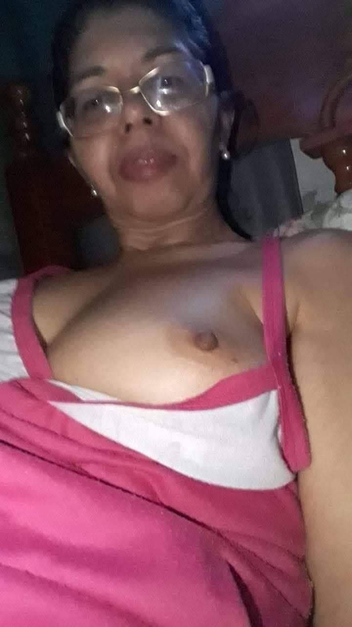 Coroa Rosana #7rmhdCgP