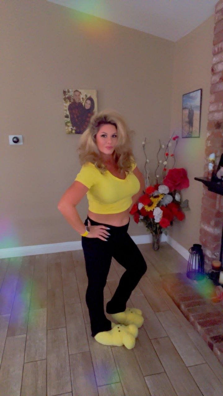 HotWife #7uivXDOz