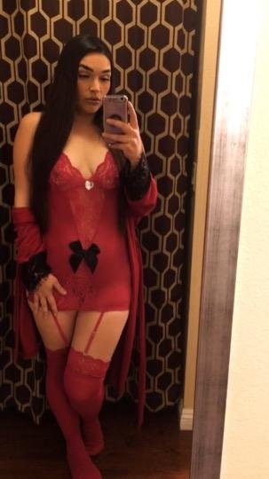 24 year old Latina escort in Las Vegas #7uNgH8cT