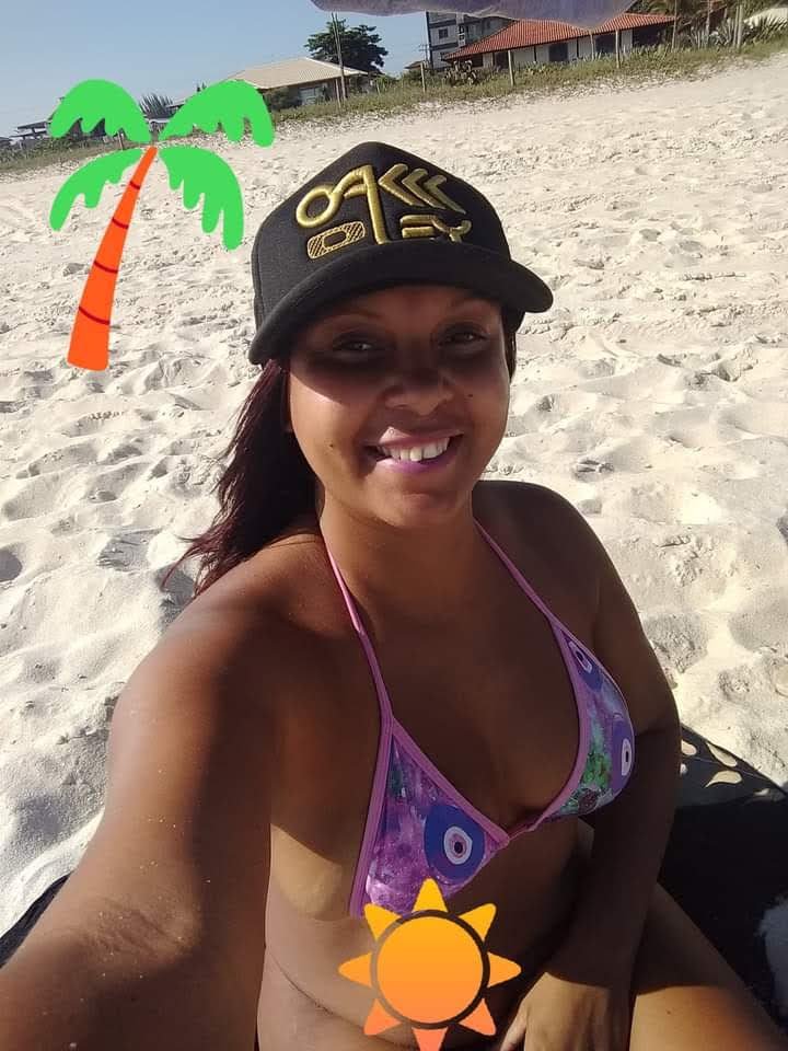 Gostosa demais #7UWuPfAv