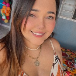 LAURA FRANÇA