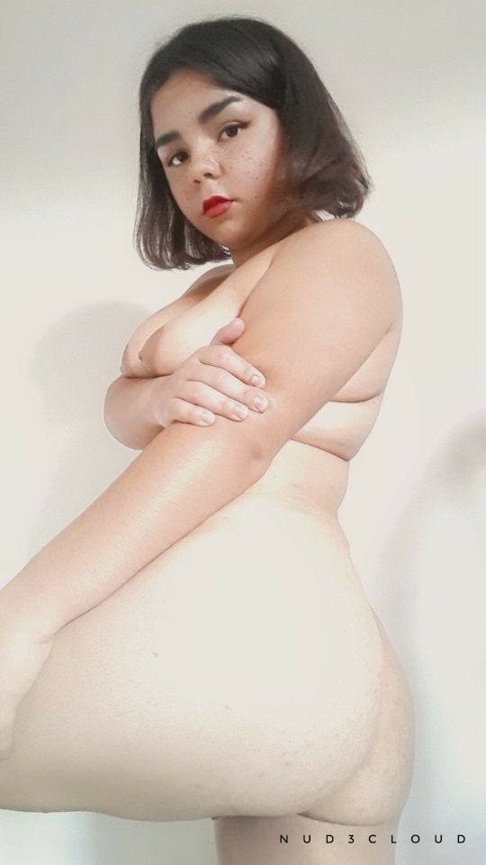 thick latina bbw #7zDkJzYf