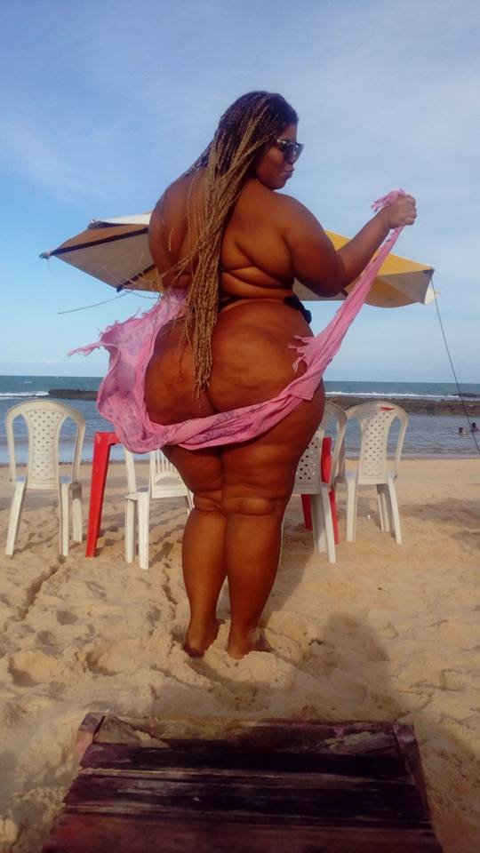 Sheila Vulcão #7zf8F5CL