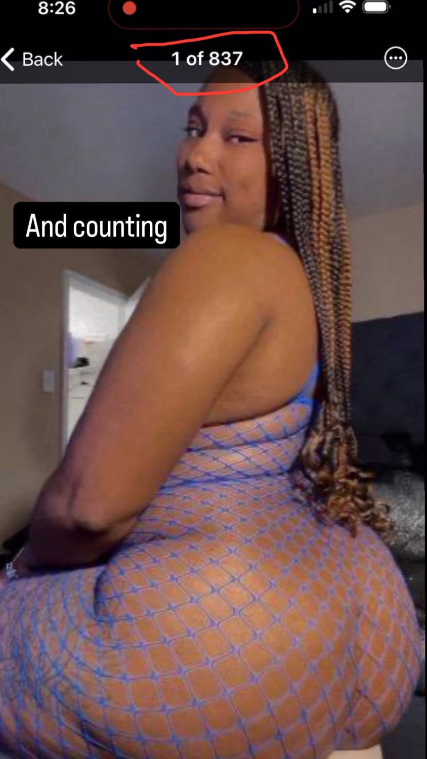 7zztikwt Submissive milf from tinder. Aka sex slave iykyk #7ZZTikwT