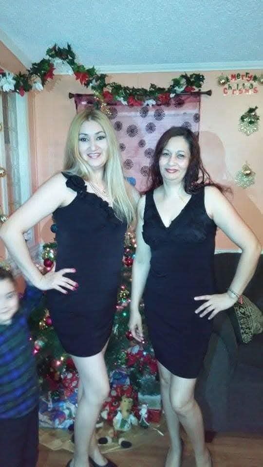 My sexy latina family #84eLXI7T