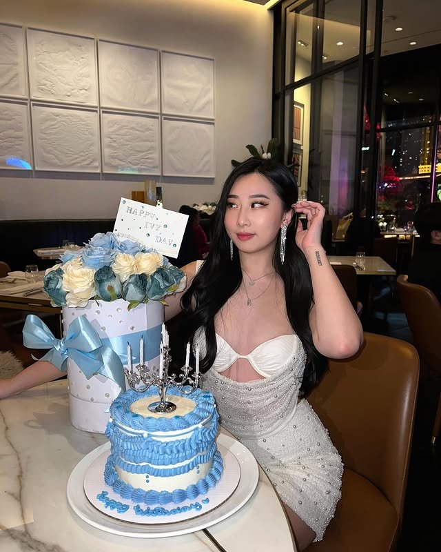 8d9jjbjv Sexy petite ABG teen Ivy #8d9jJBjV