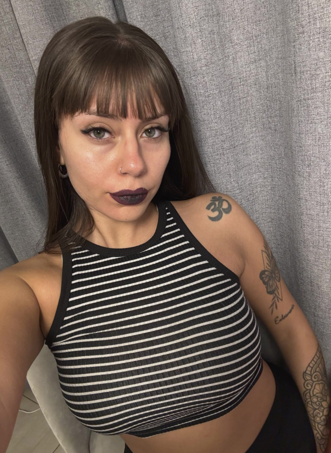Horny as fuck sending nudes to everyone who like this #8g8OVYoz
