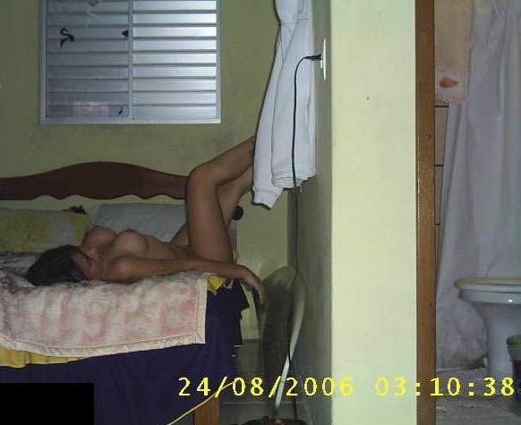 Gata surfistinha #8MC1ugpT