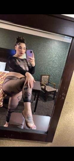 24 year old Latina escort in Las Vegas #8omvn0n7