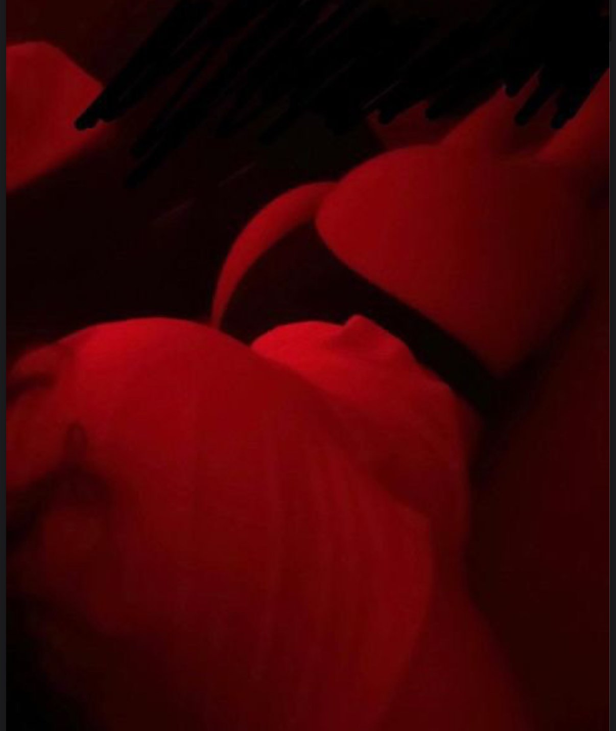 Asian gets her nudes leaked #8PpWLqwc