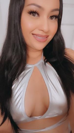 29 Year Old Monica Escort that I f yesterday #8PtzFOXg