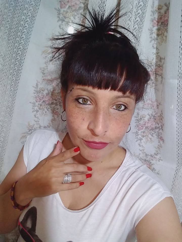 Trola de varela naty #8TFH6fEH