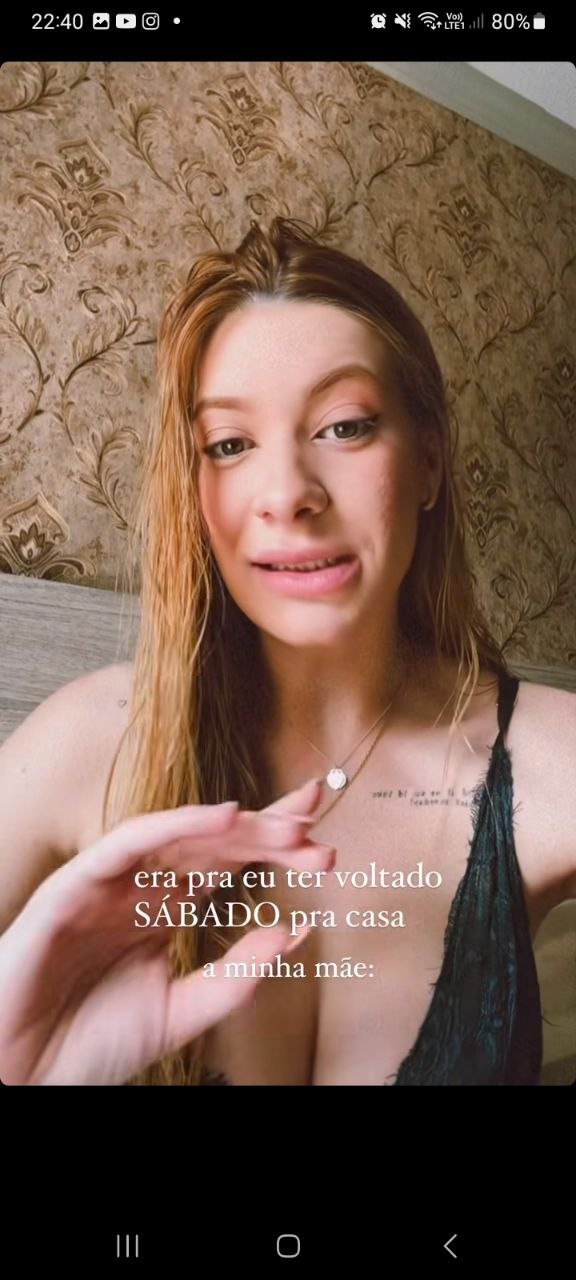 Carol camargo gostosa 2 #8u8gPGTi