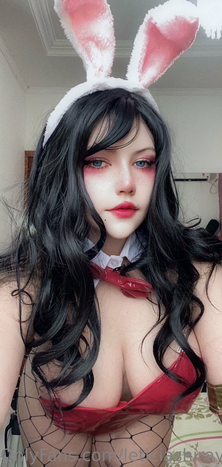 𝕝𝕖𝕥𝕚𝕔𝕚𝕒𝕤𝕙𝕚𝕣𝕒𝕪𝕦𝕜𝕚 - 𝕡𝕒𝕣𝕥𝕖 𝟞 #8VniUzGI
