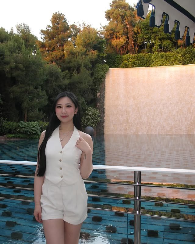 8wbncxzw Sexy petite ABG teen Ivy #8wbNCxzW