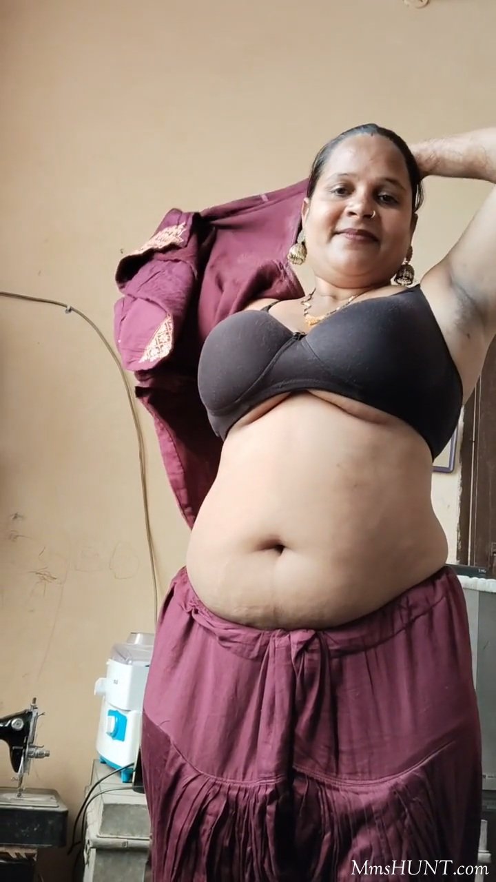 8yt6efay Indian aunty get hardcore fuck by teen boy #8Yt6EfAY