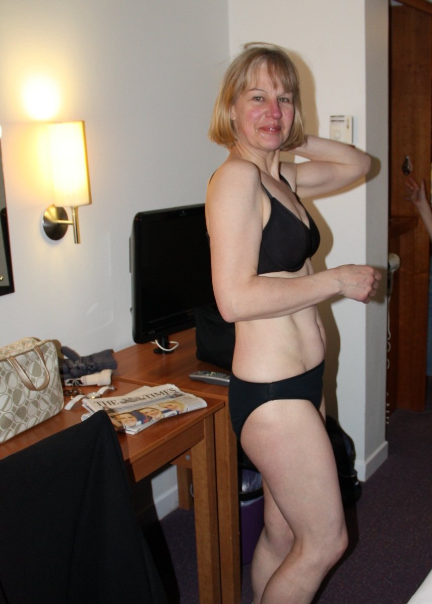 Caroline #91wZoMZo