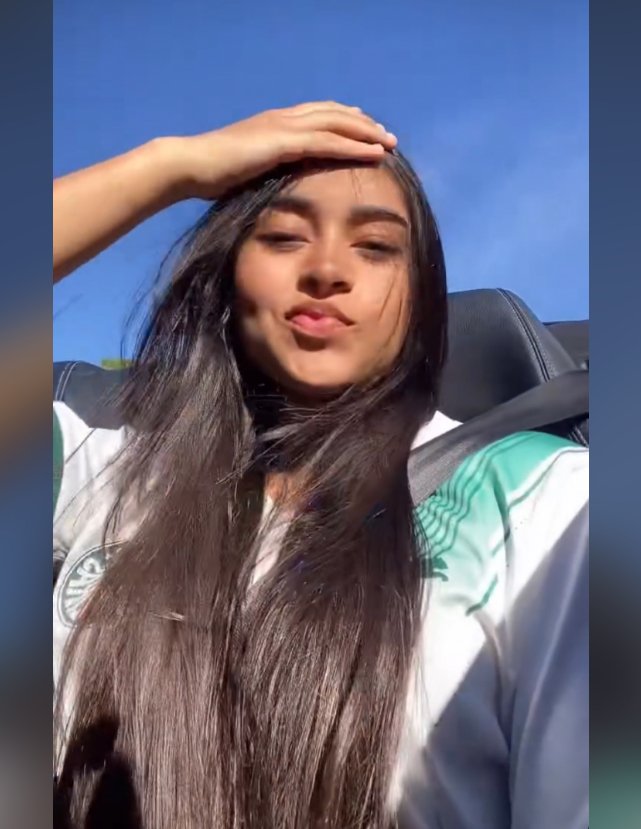NAMORADA DO AMIGO, GOSTOSA - CASADA VAZADA - NOVINHA ANAL #94xUXnIJ