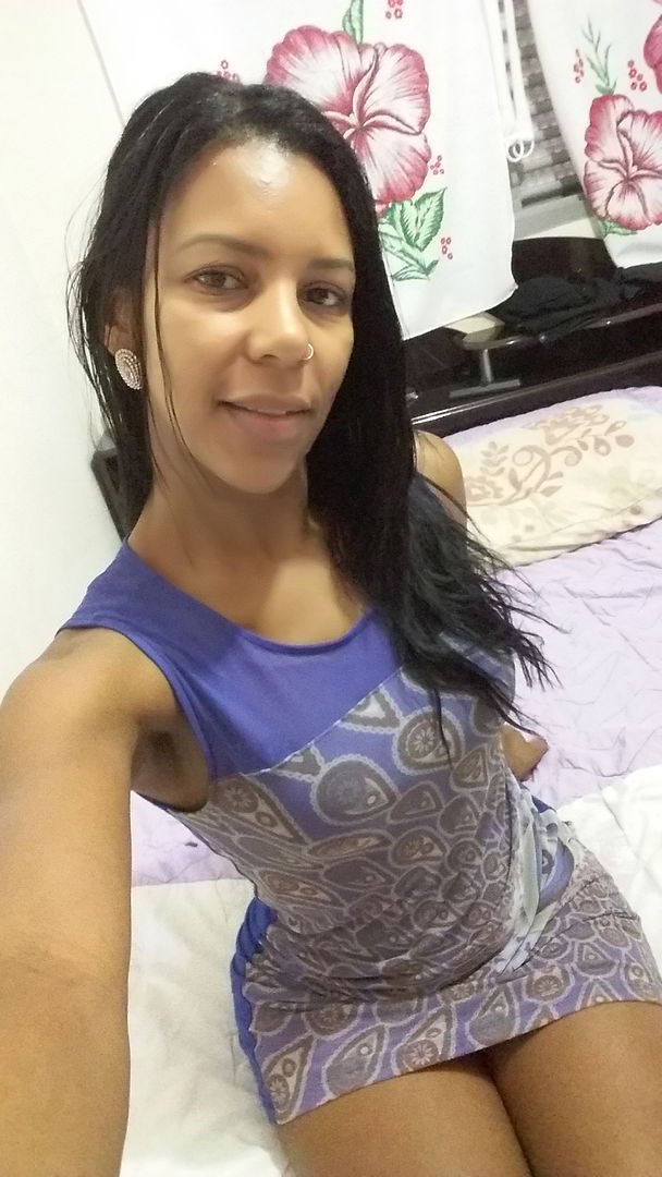 Cleide coroa morena #95yG9LIJ
