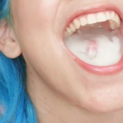 Angel Facial