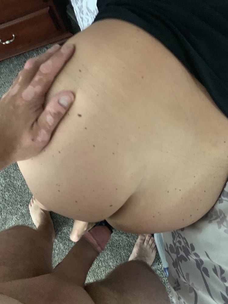 Blonde MILF #9a2L4nmX