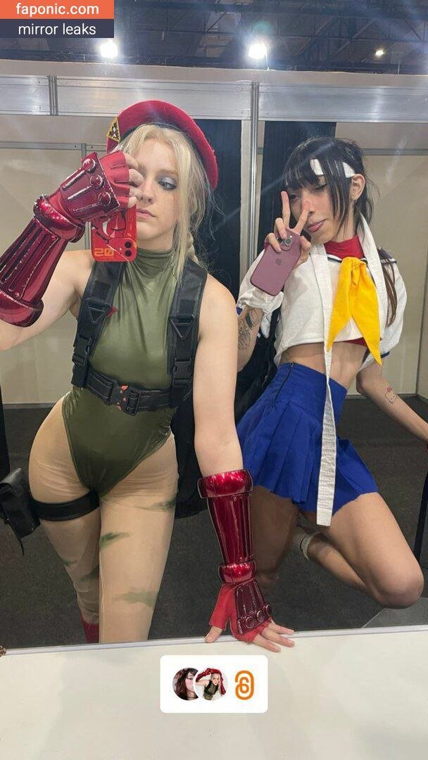 Memepantazis skinny cosplay #9BHGcYoB