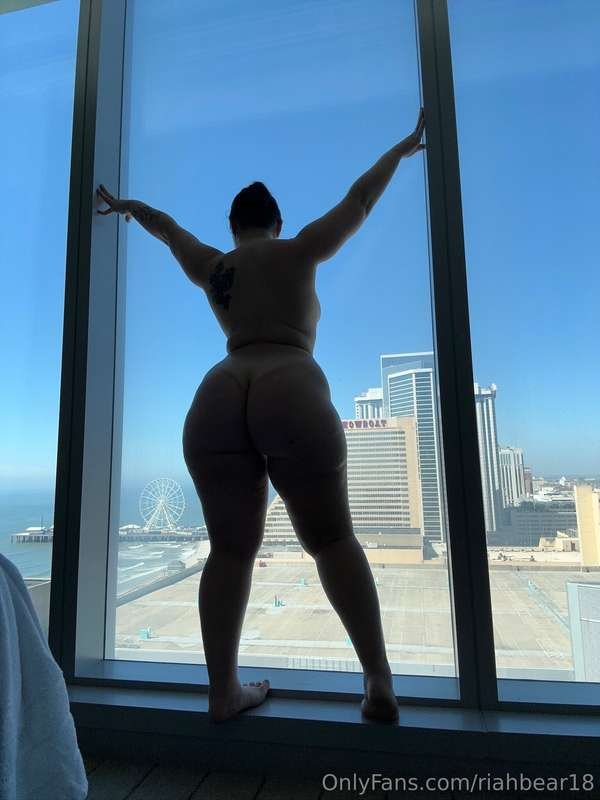 riahbear18 #9bUZ1uPa