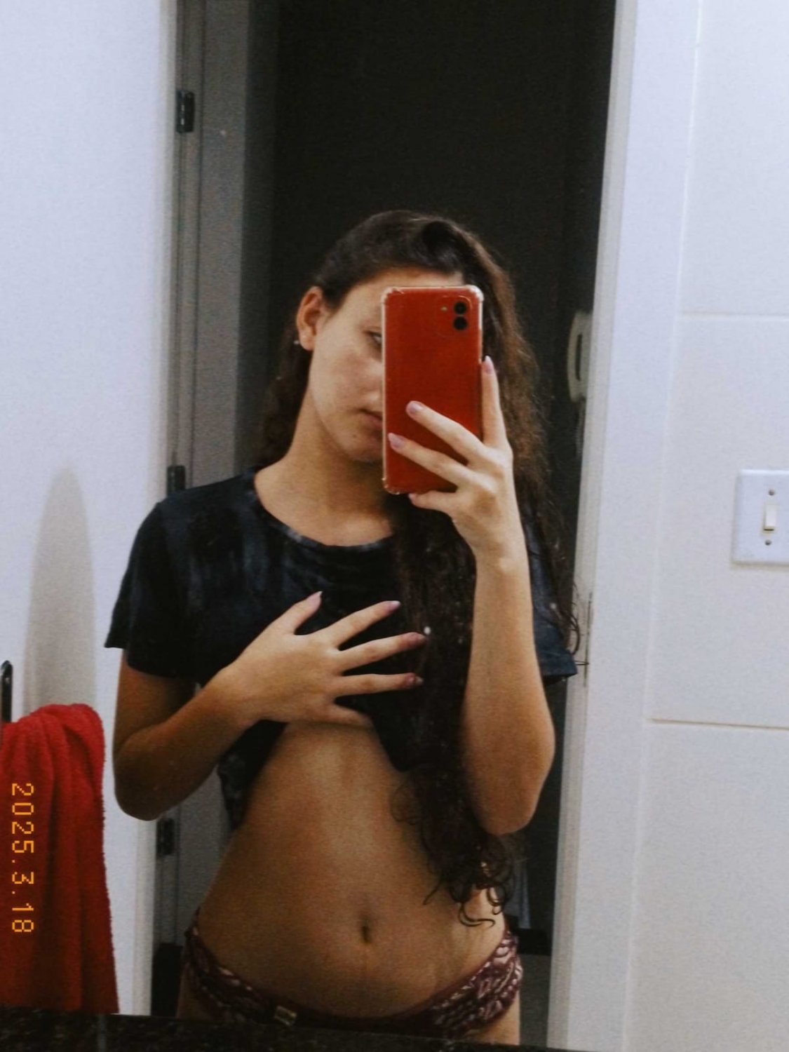 quiser vazar amiga , esposa ou namorada vem pv #9cRmrU6J