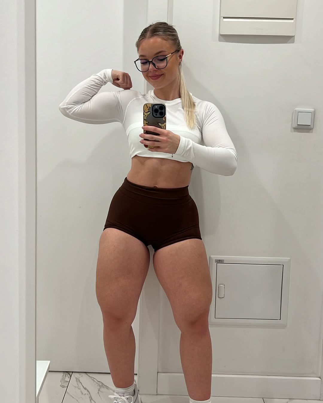 Ava Rose #9FPuaprL