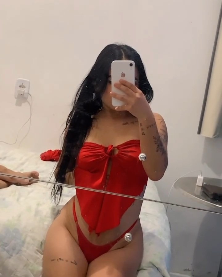 Ana putinha de Belém 😈 #9gWgt9HN