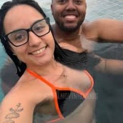 Casal