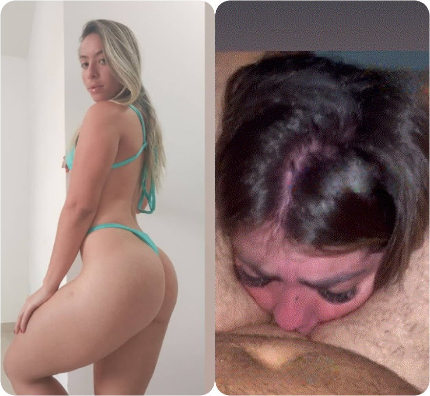 Putas que o cara da luvinha humilhou #9KCBt6pj