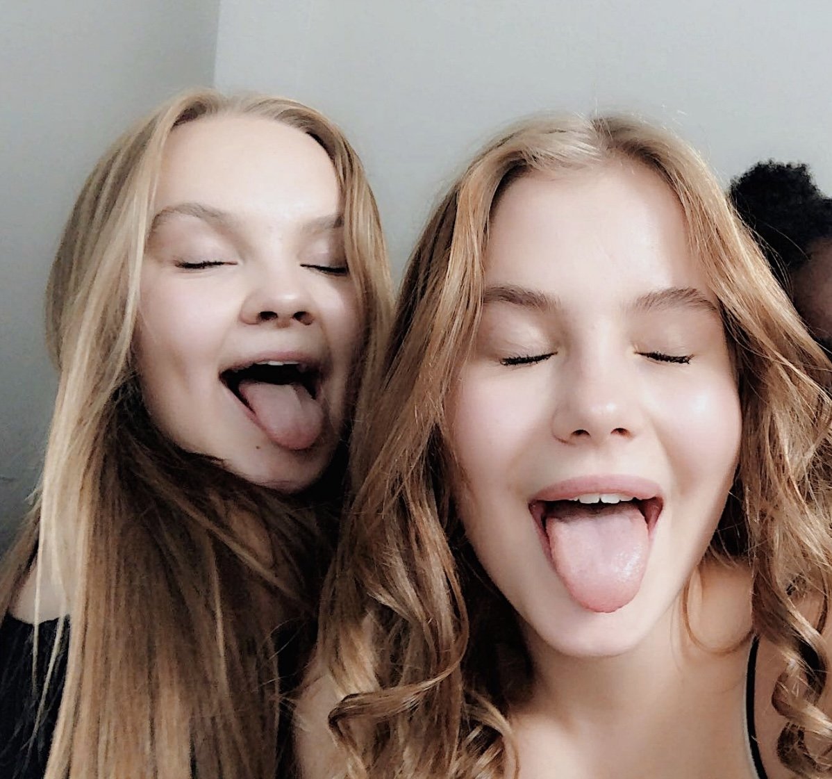 Finnish teen sluts #9l9Dr6F9