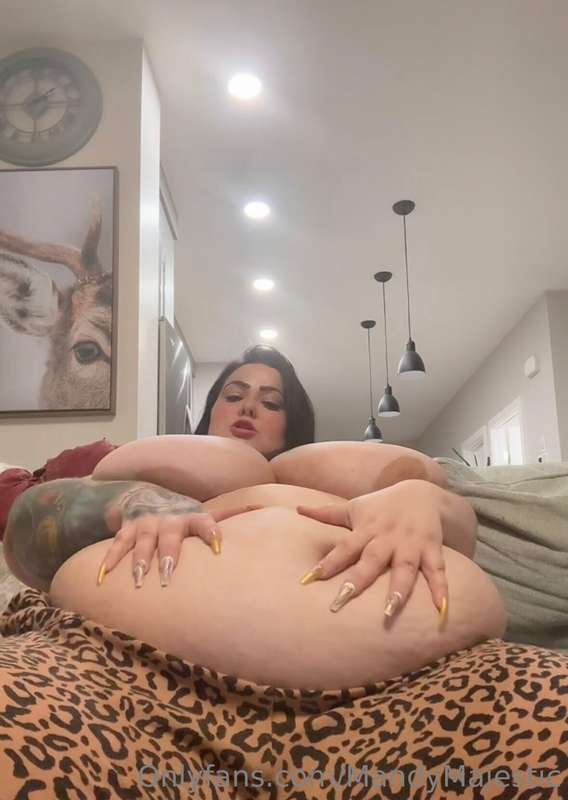 Bbw Mandy Majestic photos 3 #9nP2aDQc
