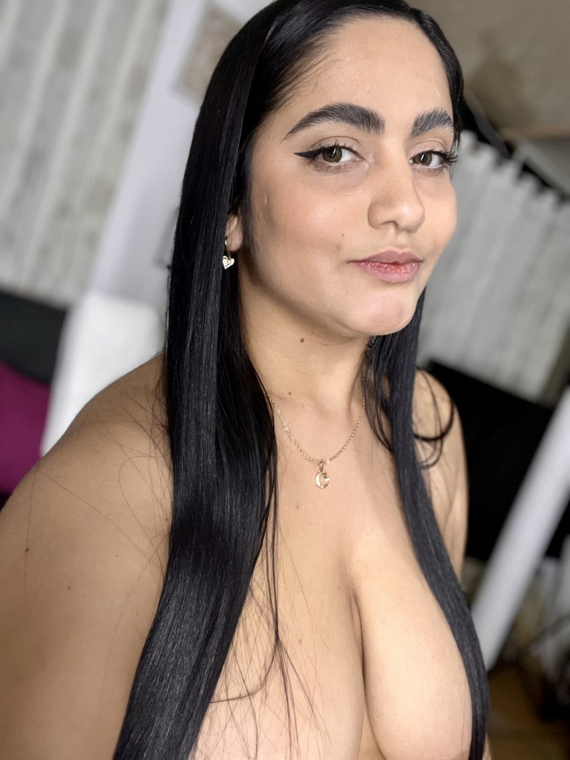 Jazmin Taylor 2 #9QB08A7K