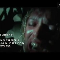 I Like Scary Movies #2