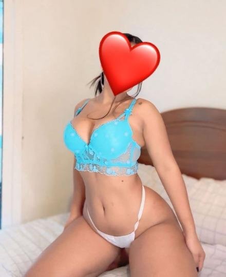 23 year old Scarlet Latina escort in San Diego #9rxnnrN6