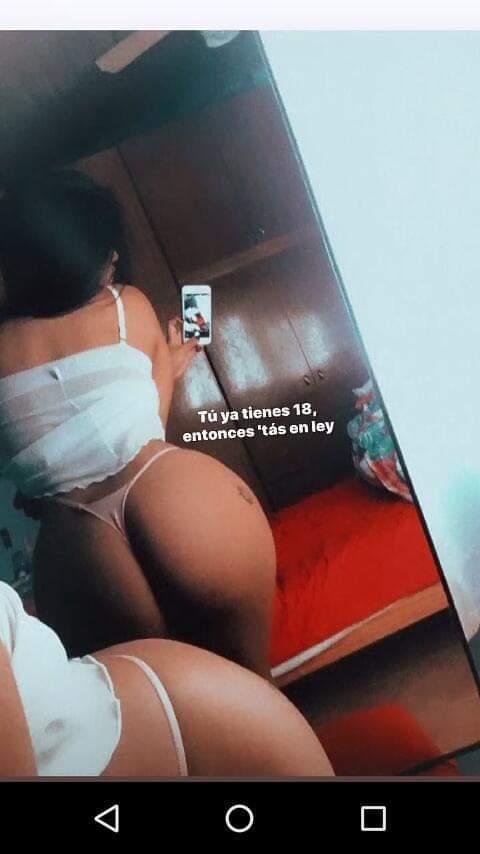 Argentina, flor de ojete tiene la putita #9uVoAzpM