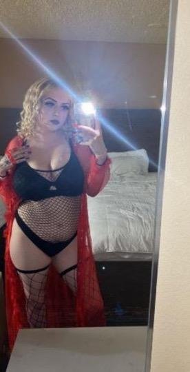 24 year old bust BritneeyBanks escort in Oakland #9vMXsVrE