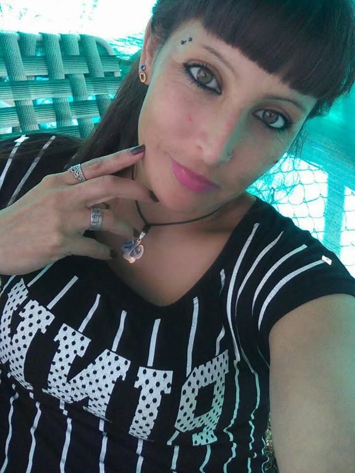 Trola de varela naty #9WEXGo1s