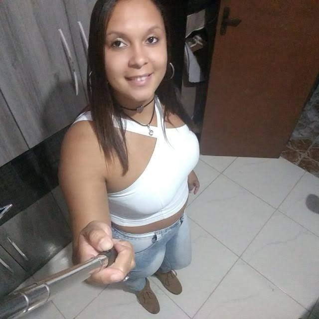 Gostosa demais #9XsbI0fr