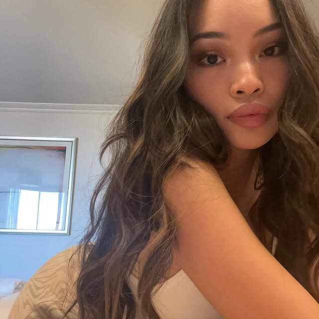 Sexy petite ABG teen Jackie #9y0yygsh