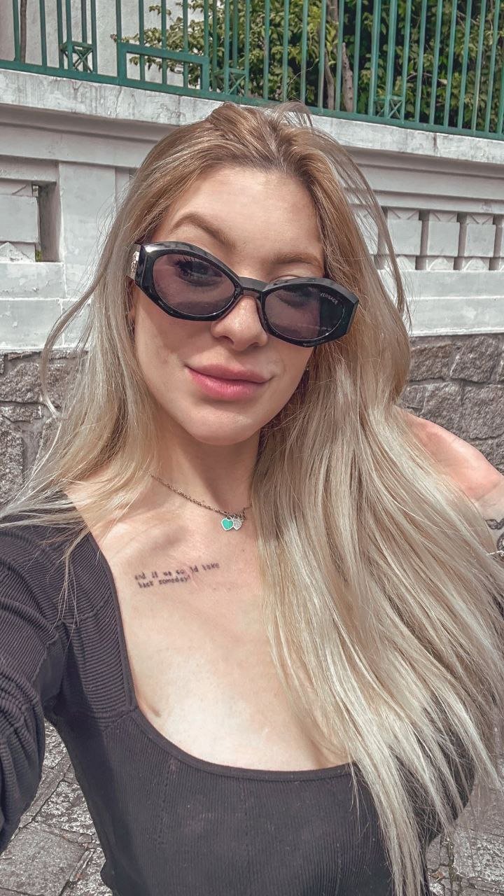 Carol camargo gostosa 2 #9ZxHzxy0