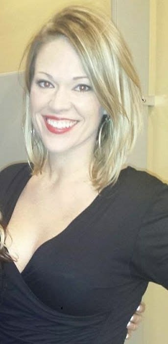 Heather didn’t want her big tits to draw a crowd, so here they are on the internet for all to see ;) #a0p3J3WH